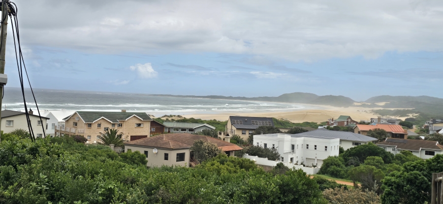 0 Bedroom Property for Sale in Oyster Bay Eastern Cape